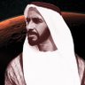 صلاح المطوع 的头像