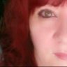 Profilbild von Araceli