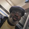 Reginald Braswell 的头像