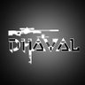 Dhaval Gojiya 的头像