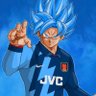 Profilbild von GunningCrypto