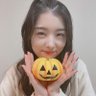 Profilbild von River@천사단