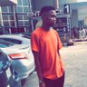 Ose🌶️'s profile picture