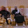 راشد العتيبي profil fotoğrafı