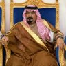 شعلان ذياب المطلگ الجربا's profile picture