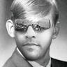 Sathish kamath 的头像