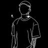 Alber's profile picture