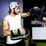 Фото профиля Veysel Kaan Özkan