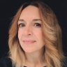 Mary Webb profil fotoğrafı
