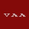 V.A. Alana Dawn's profile picture
