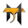 Фото профиля TriggermanTV