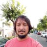 Profilbild von Javi Coca