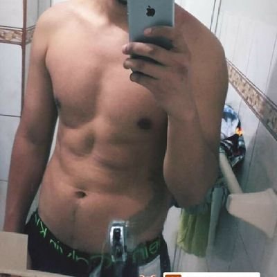 jp2895's profile picture