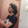 Sebastian Proaño Br. 的头像