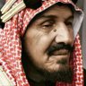 ابوراكان ..........: 的头像