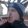 Profilbild von Darcy Reidy