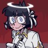 Profilbild von B S