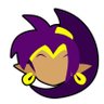 ShantaeForSmash's profile picture