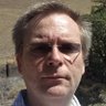 Dan Ellis's profile picture