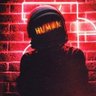 Фото профиля A.A