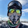 Sky Kid's profile picture