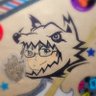 🌜l u n a 🐺's profile picture