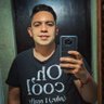 aRROBBa profil fotoğrafı