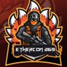 Profilbild von Ethercon--269