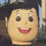 Profilbild von Drunk Rowdy