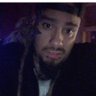 Echo Oct Jeezy Ai profil fotoğrafı
