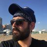 Profilbild von Nico