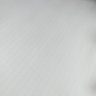 FAHAD MOHAMMAD profil fotoğrafı