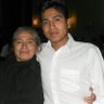 Profilbild von Ricardo Lopez