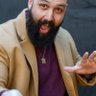 Фото профиля Youssef Kerkour