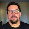Wellington Teixeira profil fotoğrafı