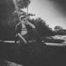 Profilbild von Daniel