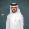 جديع فيصل المخيال 的头像