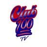 Profilbild von CLUB 💯