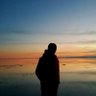 rh+ profil fotoğrafı
