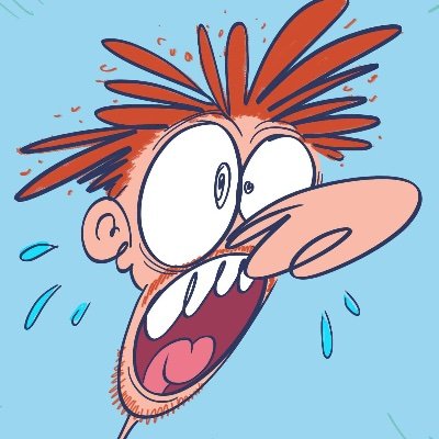 Vincent Alexander's profile picture