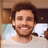Dan ⚡ profil fotoğrafı
