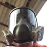 Profilbild von Da giver