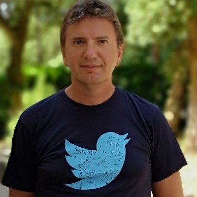 laurent64's profile picture