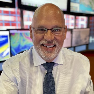 robperillo's profile picture