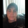 Jamie Hall's profile picture