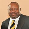 La Francis Davis's profile picture