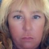 Patricia Pierce profil fotoğrafı