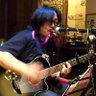 イエロールースター 的头像