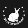Фото профиля Lapin Blanc - 🐞 Garanti 100% sans OGM