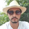 Guilherme 的头像